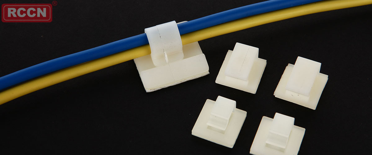 sunbet(中国区)官方网站