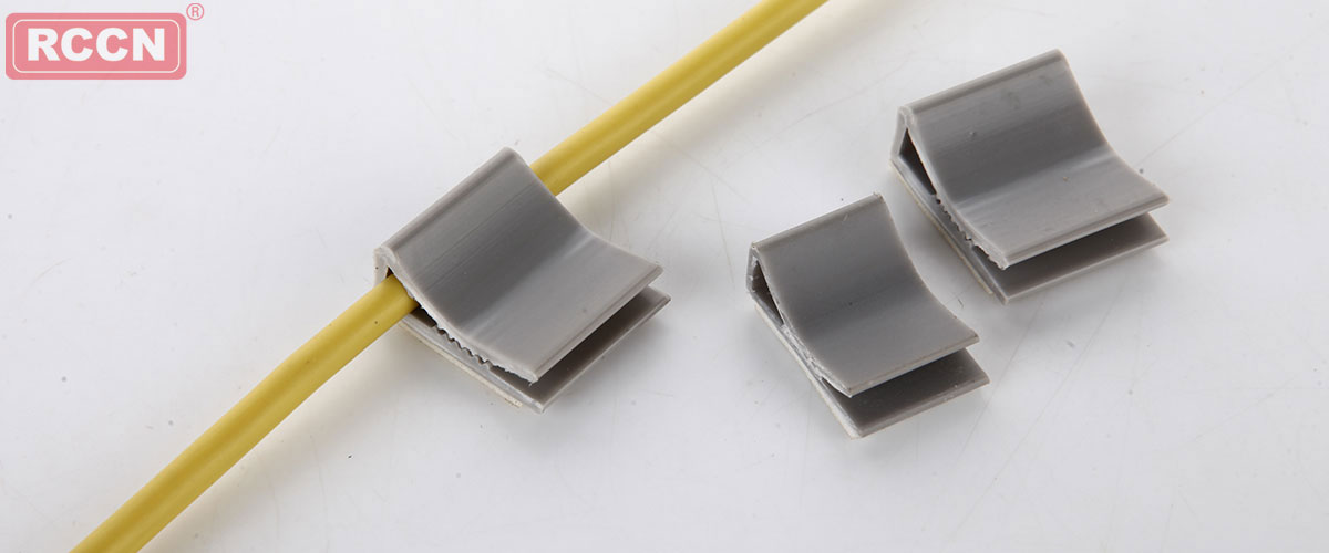 sunbet(中国区)官方网站