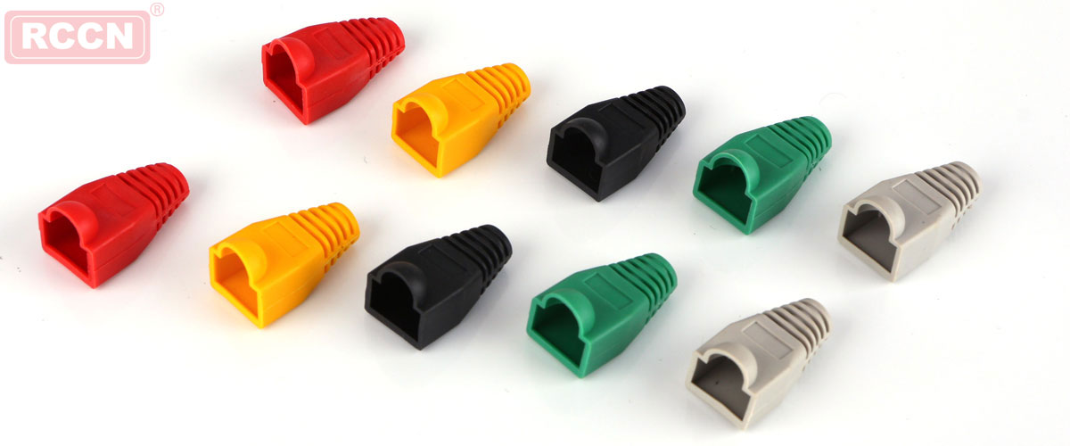 sunbet(中国区)官方网站