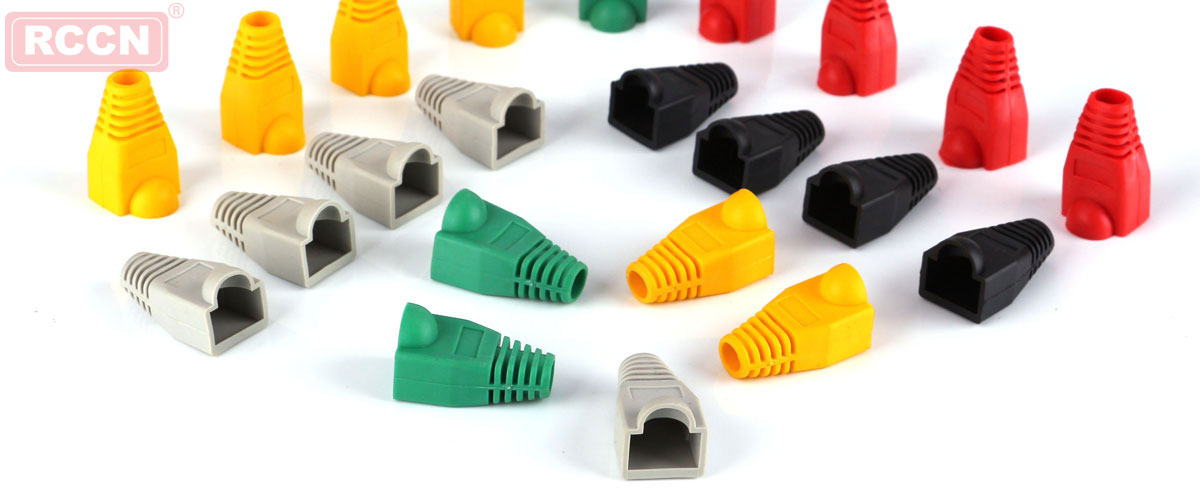 sunbet(中国区)官方网站