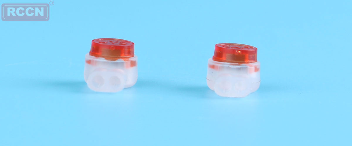 sunbet(中国区)官方网站