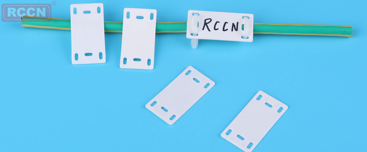 sunbet(中国区)官方网站