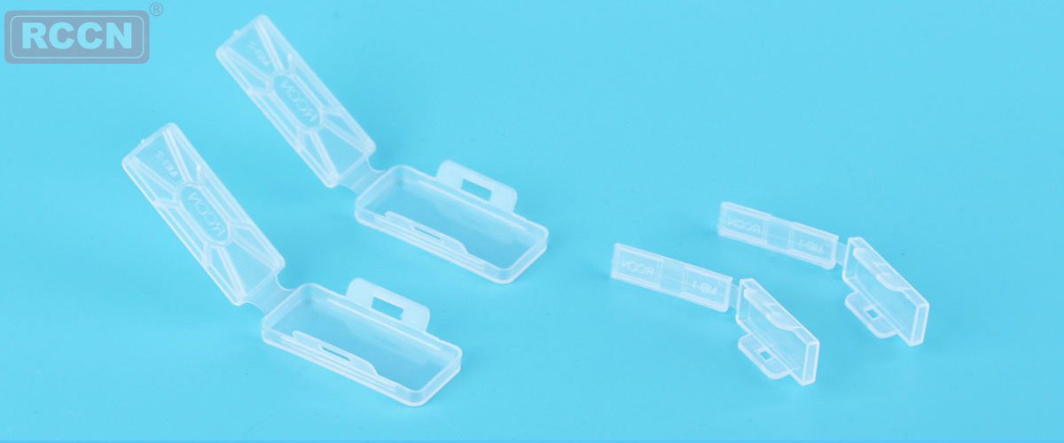 sunbet(中国区)官方网站