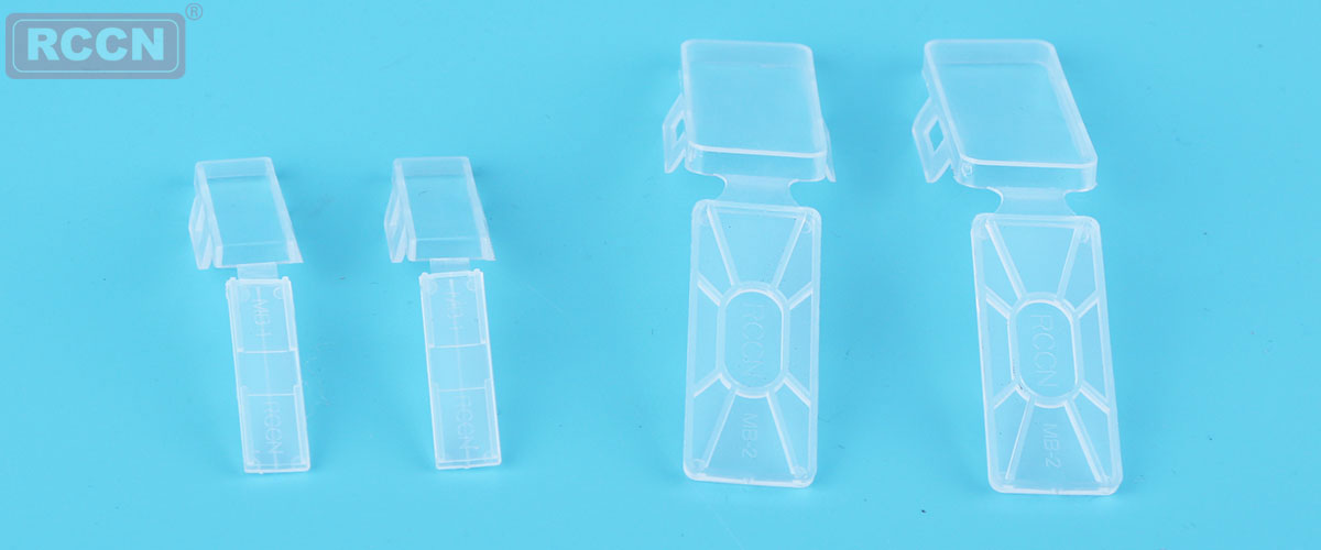 sunbet(中国区)官方网站