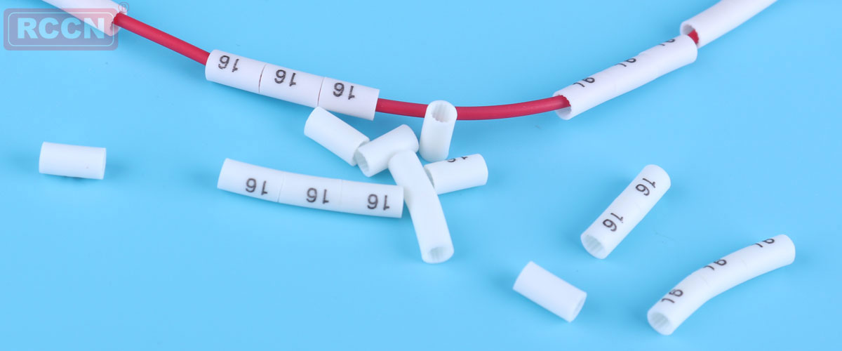 sunbet(中国区)官方网站