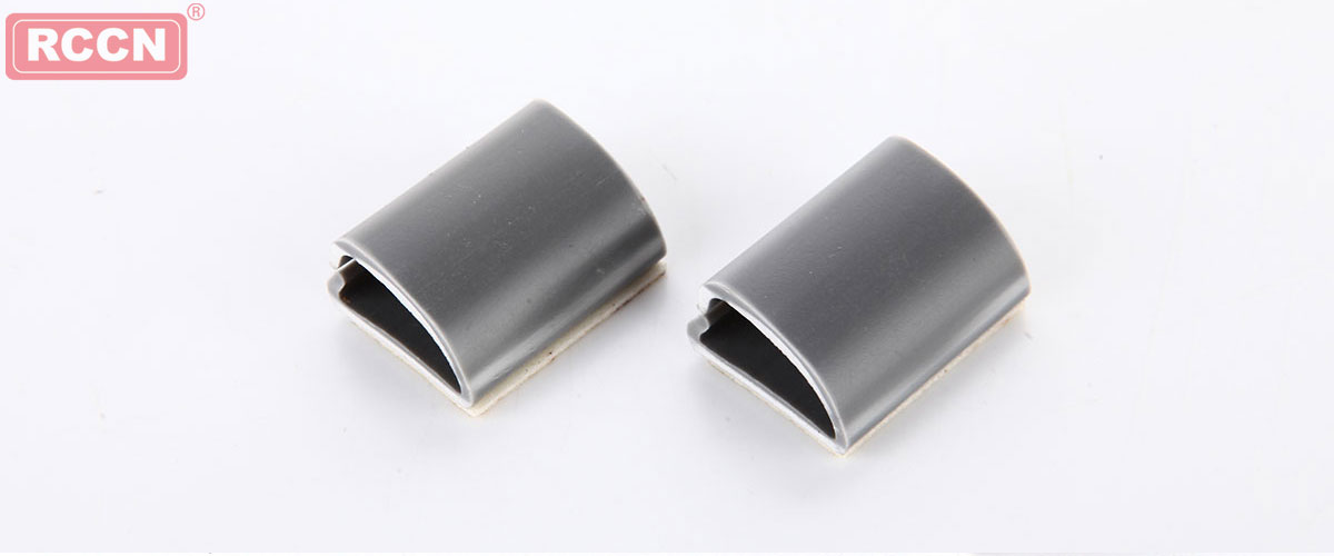 sunbet(中国区)官方网站