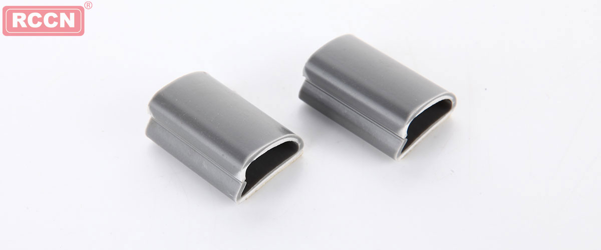 sunbet(中国区)官方网站