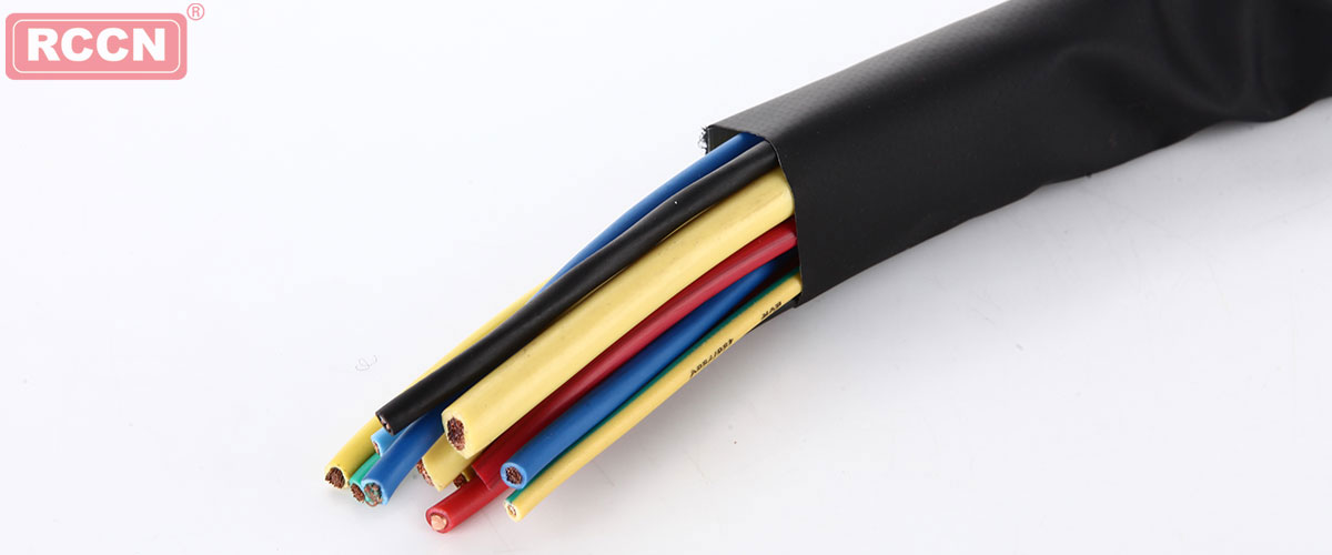 sunbet(中国区)官方网站