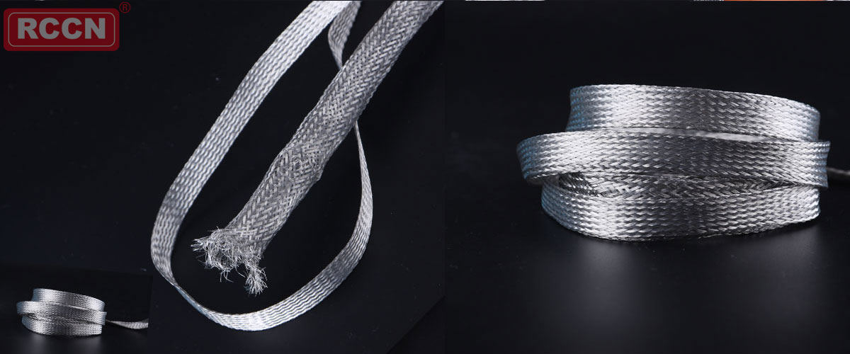 sunbet(中国区)官方网站