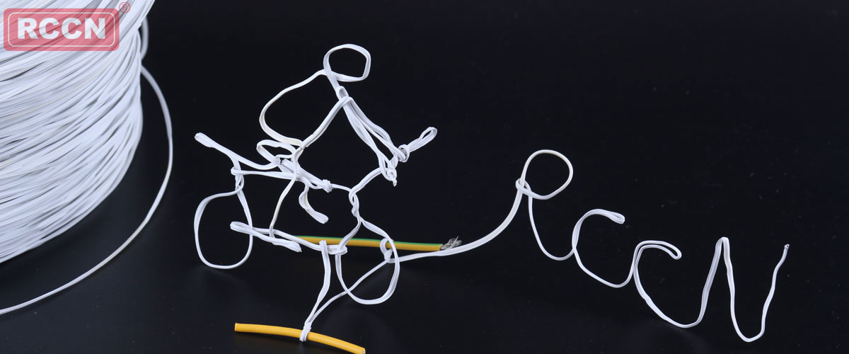 sunbet(中国区)官方网站