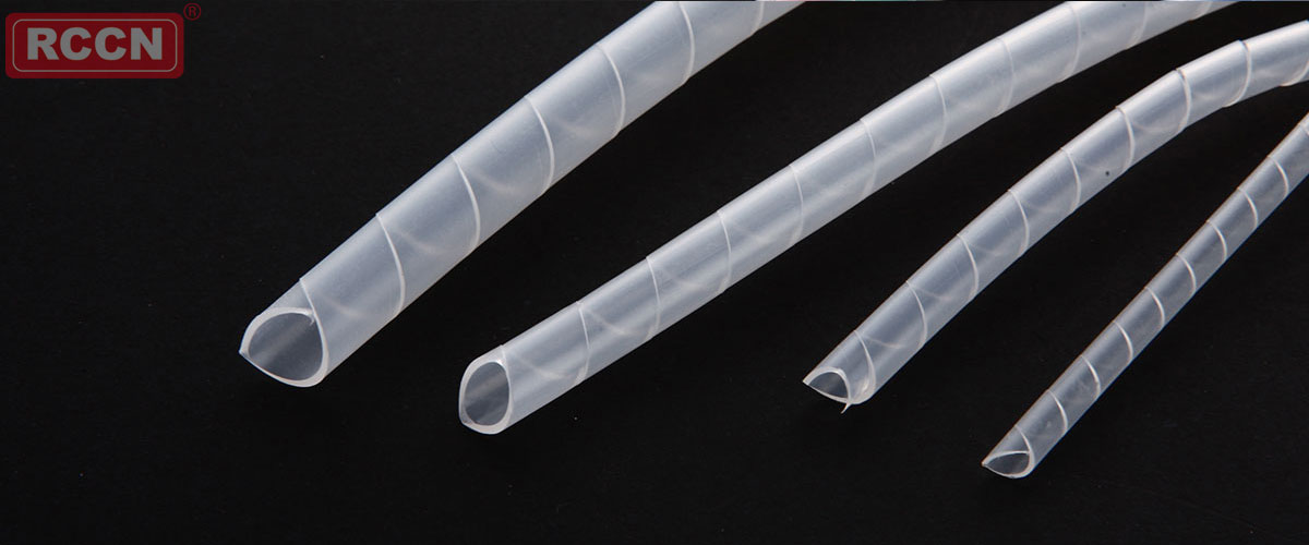 sunbet(中国区)官方网站