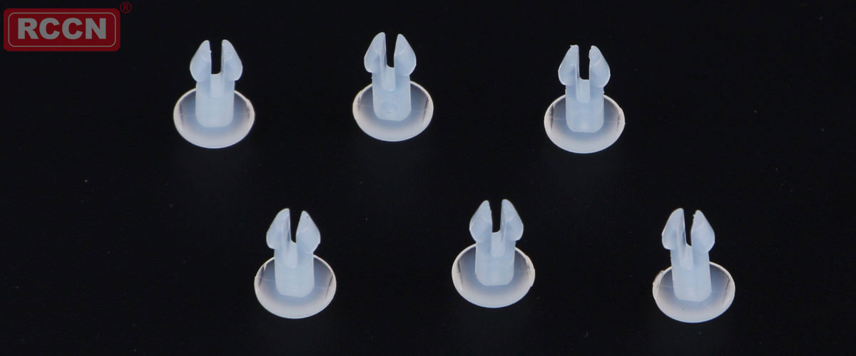 sunbet(中国区)官方网站