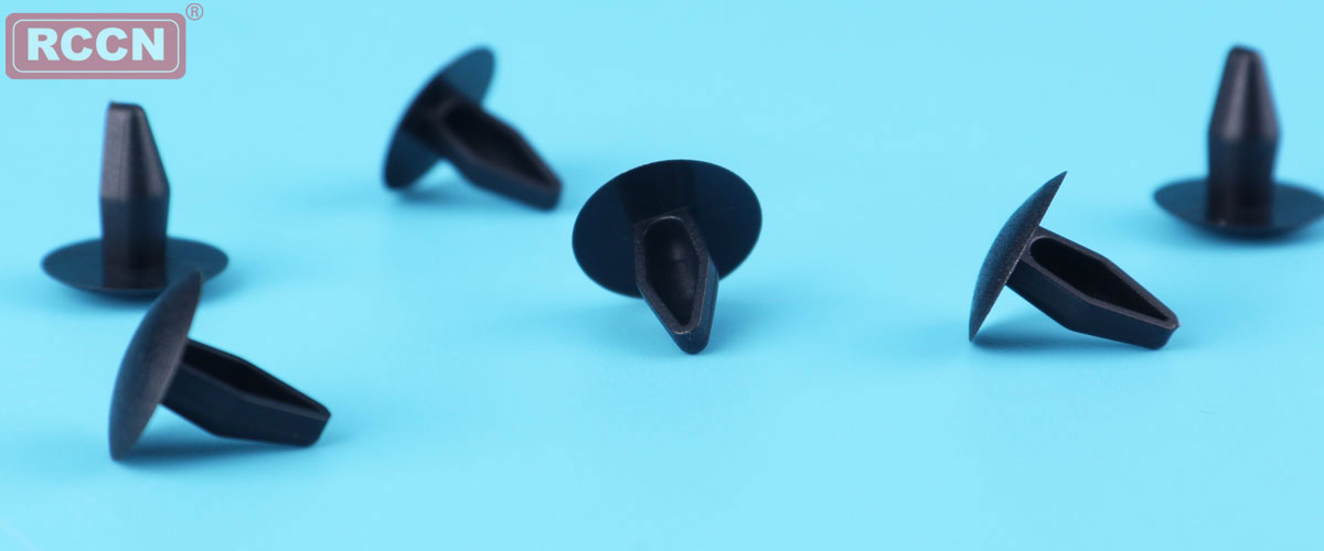 sunbet(中国区)官方网站