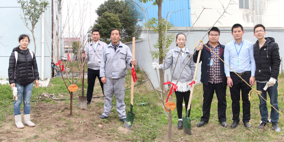 sunbet(中国区)官方网站