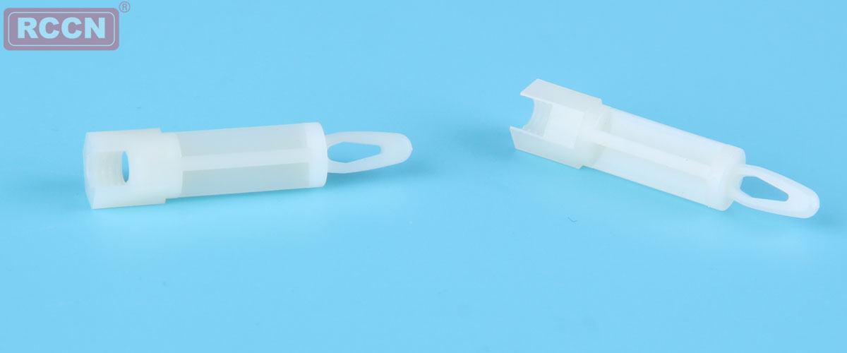 sunbet(中国区)官方网站