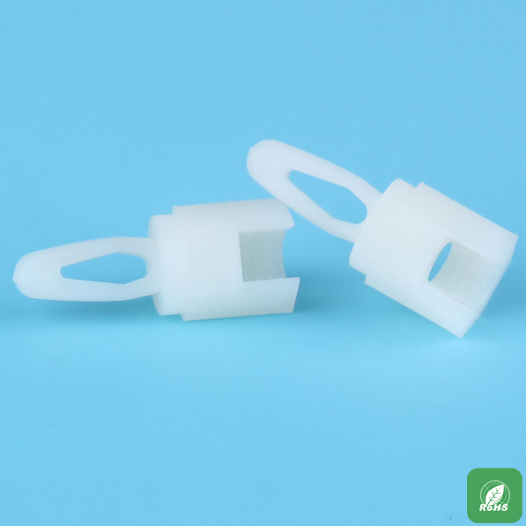 sunbetPC板隔离柱CBS