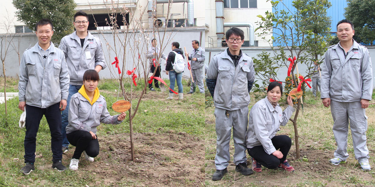 sunbet(中国区)官方网站