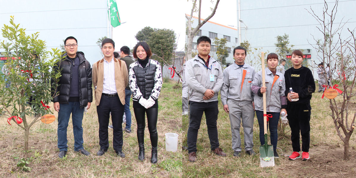 sunbet(中国区)官方网站