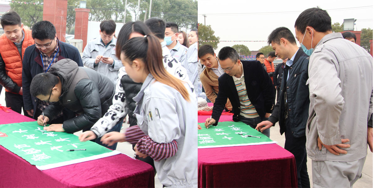 sunbet(中国区)官方网站