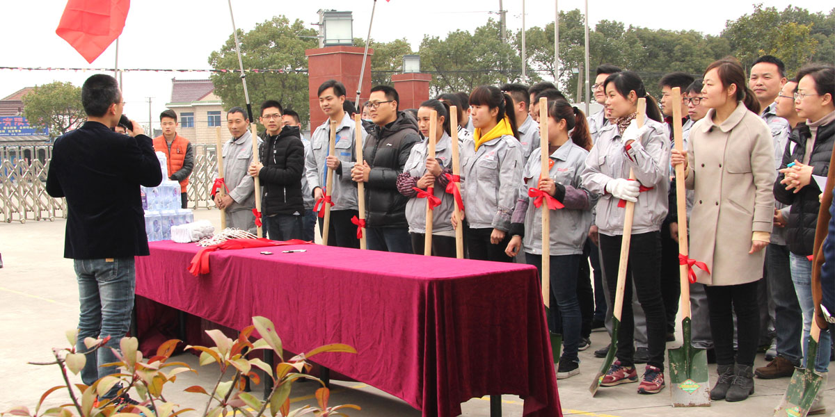 sunbet(中国区)官方网站