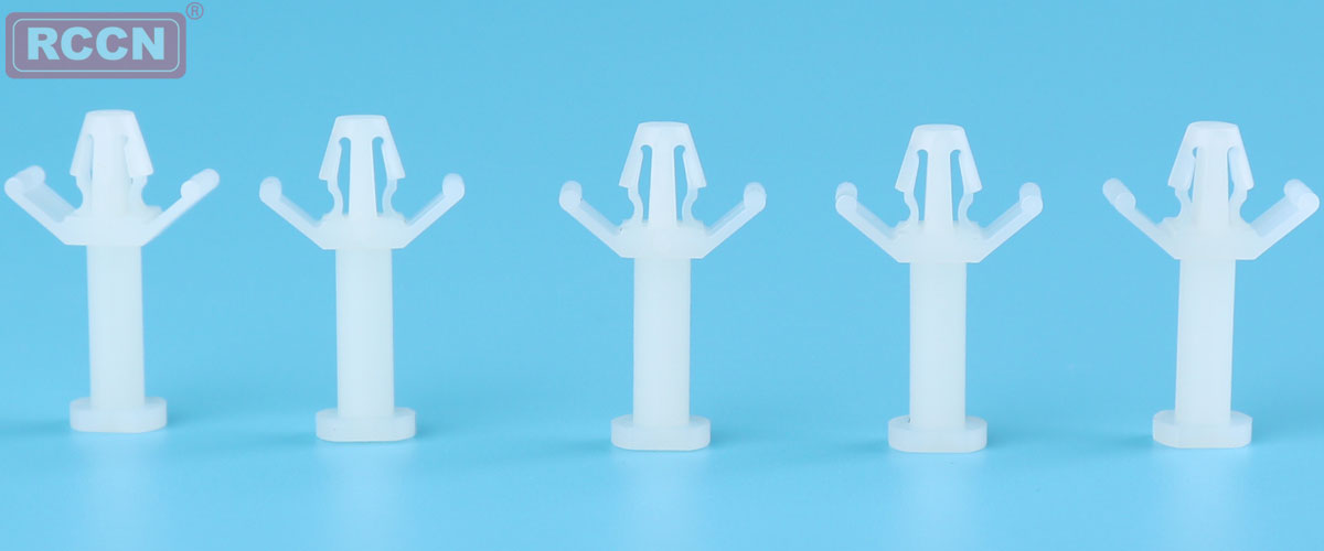 sunbet(中国区)官方网站