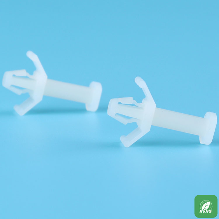 sunbetPC板隔离柱PLS