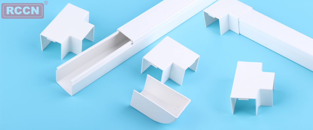 sunbet(中国区)官方网站