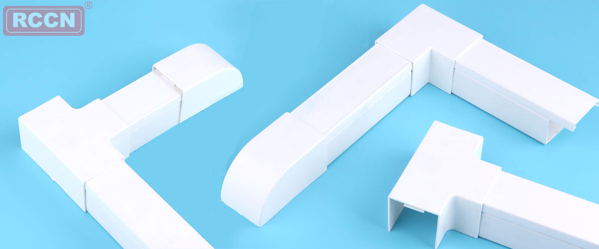 sunbet(中国区)官方网站