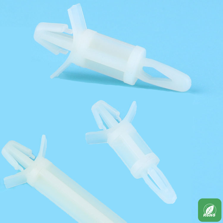 sunbet隔离柱 LSP1/LSP4