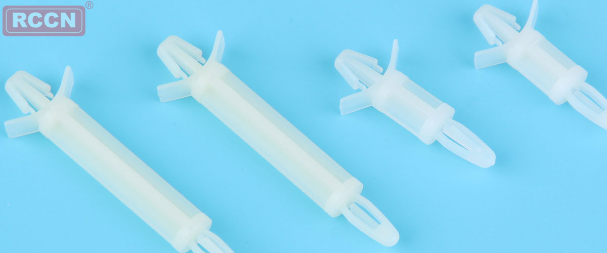 sunbet(中国区)官方网站