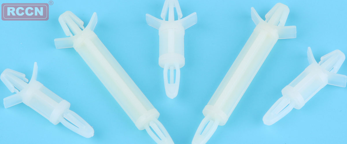 sunbet(中国区)官方网站