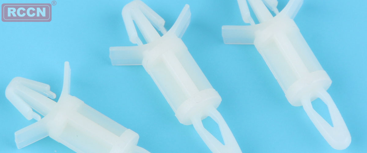 sunbet(中国区)官方网站