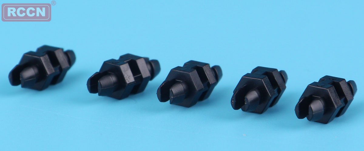 sunbet(中国区)官方网站