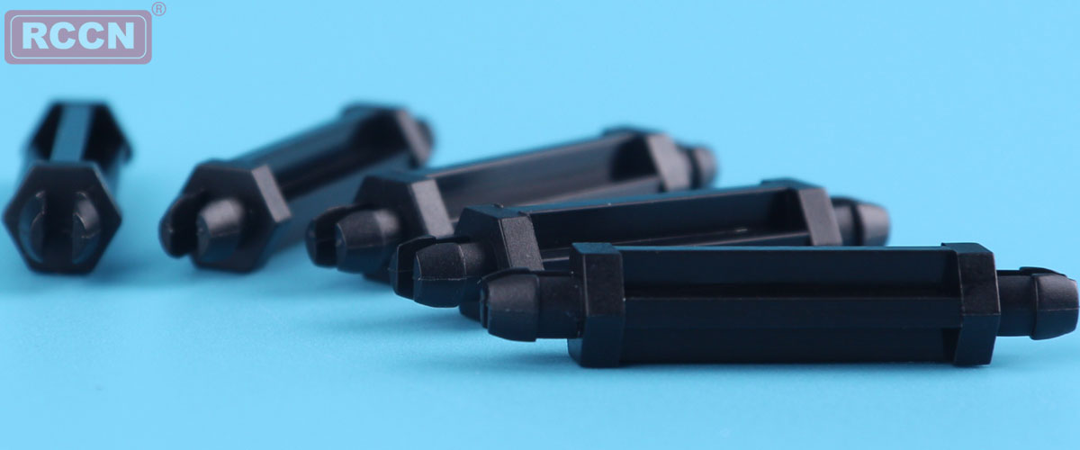 sunbet(中国区)官方网站