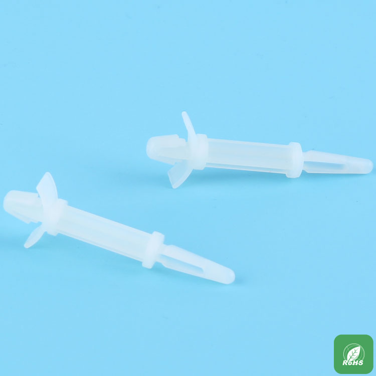 sunbetPC板隔离柱LNCBS