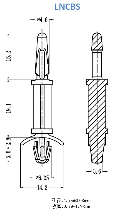 sunbet(中国区)官方网站