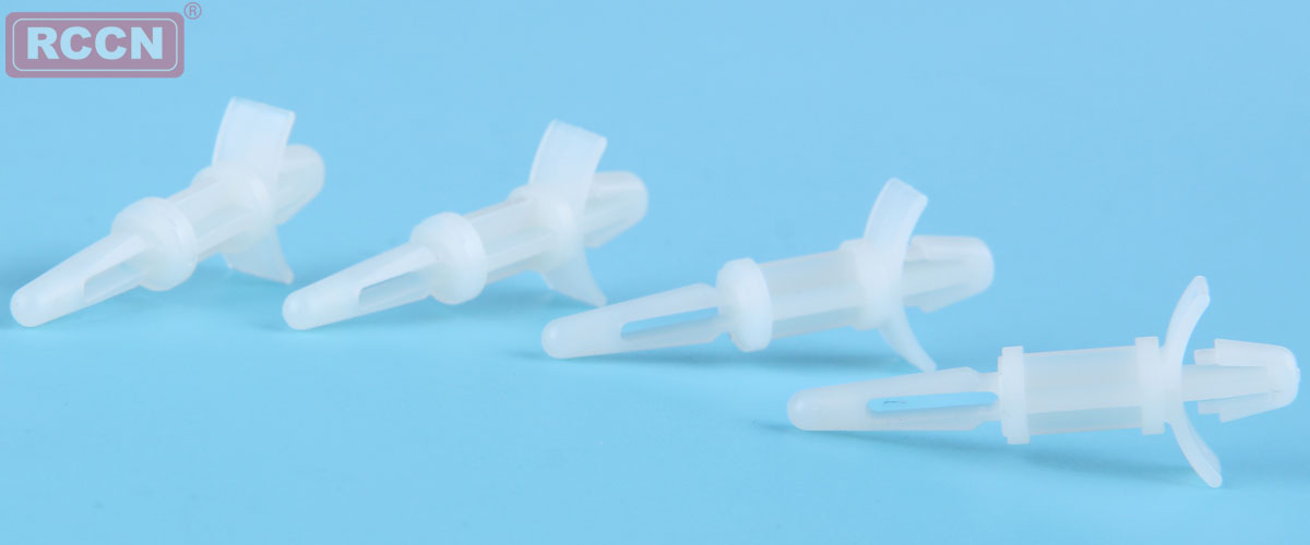 sunbet(中国区)官方网站