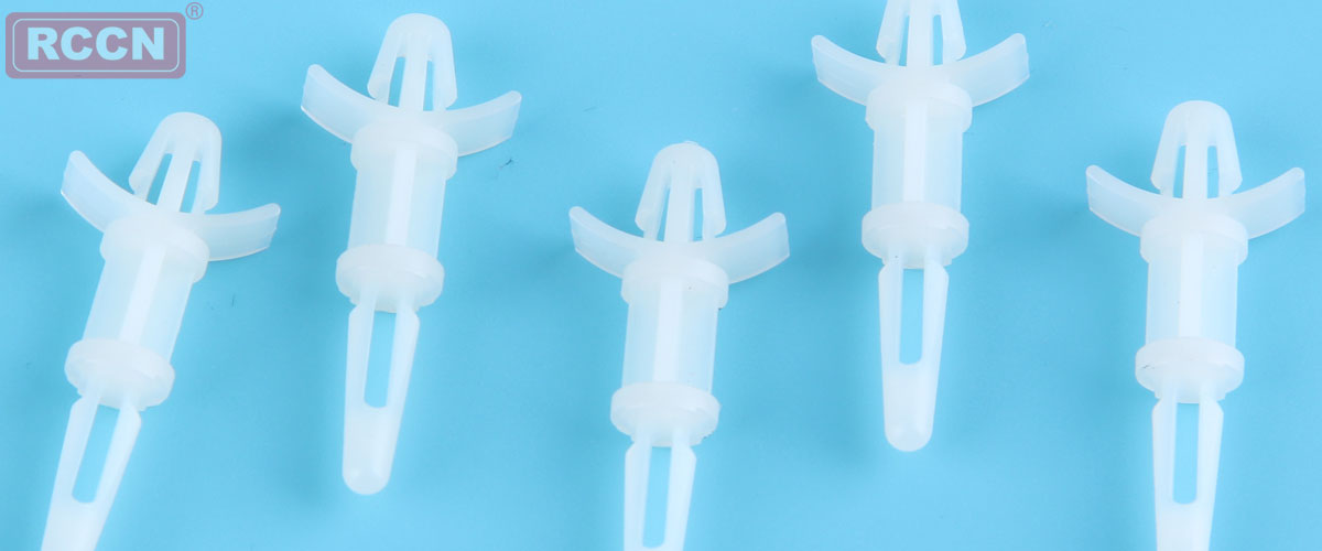 sunbet(中国区)官方网站