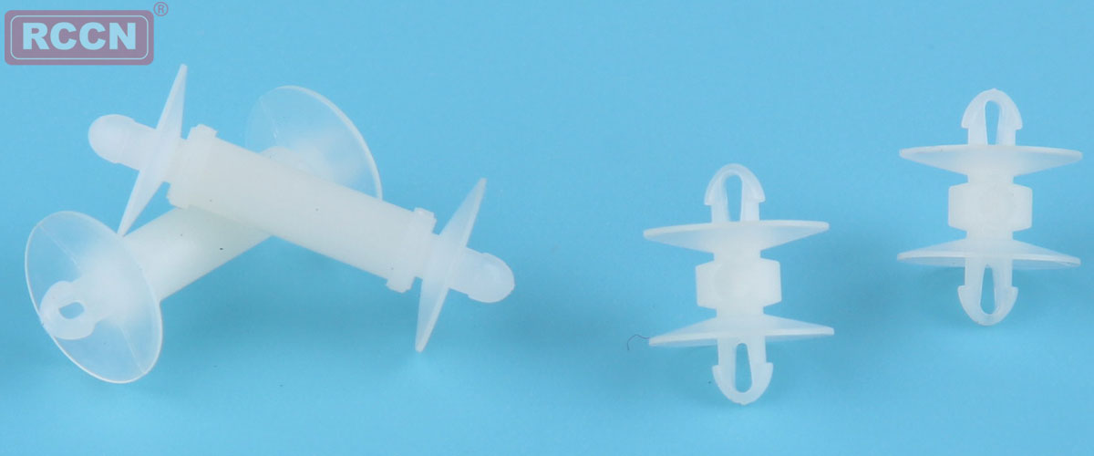 sunbet(中国区)官方网站