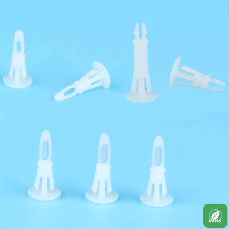 sunbet隔离柱 LCBSC2/8/9