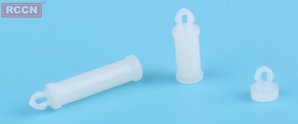 sunbet(中国区)官方网站