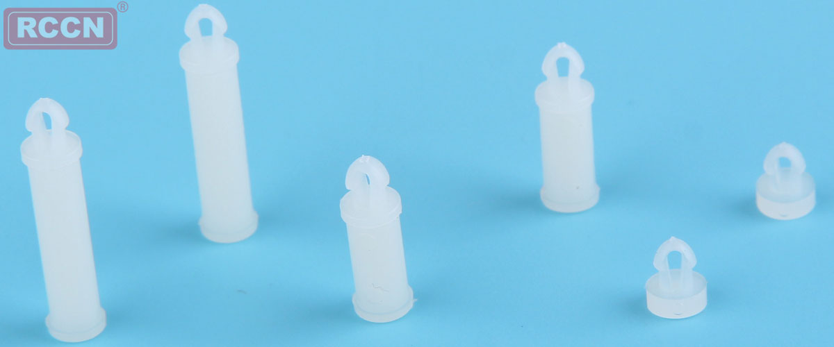 sunbet(中国区)官方网站