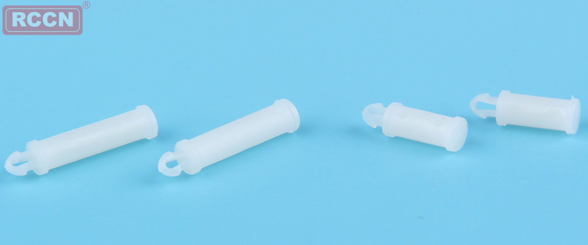 sunbet(中国区)官方网站