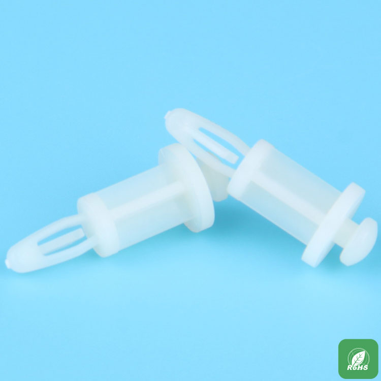 sunbet隔离柱 KSLBN