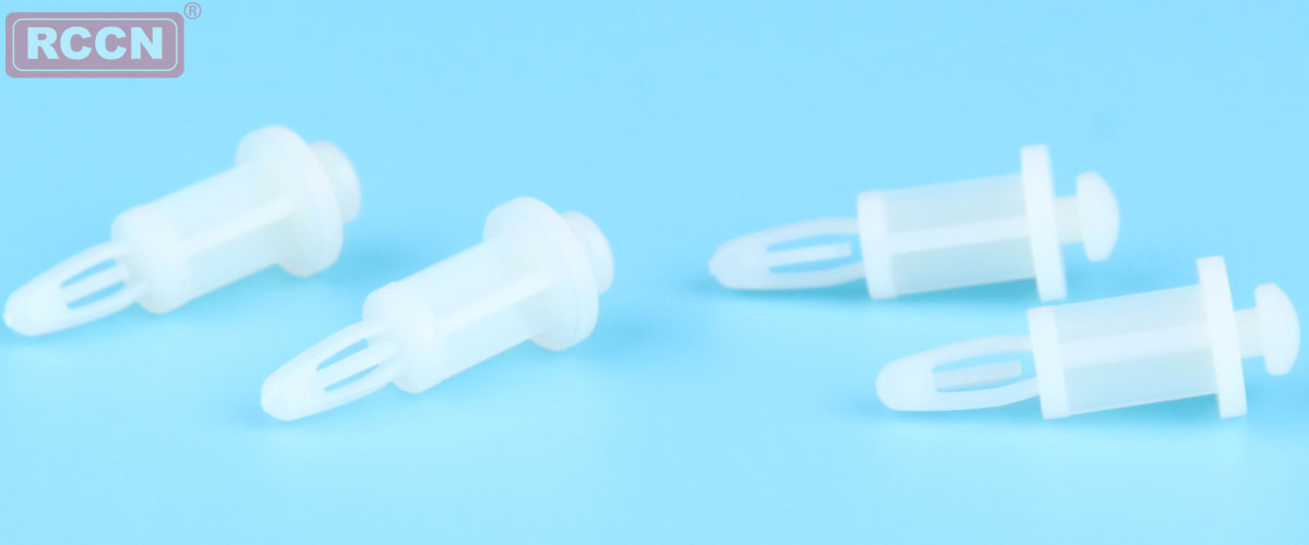 sunbet(中国区)官方网站