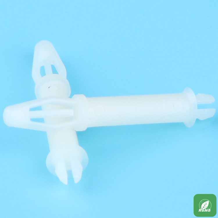 sunbet隔离柱 LMSPM