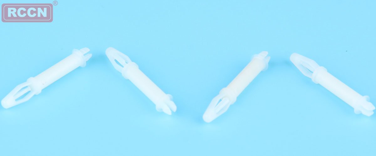 sunbet(中国区)官方网站