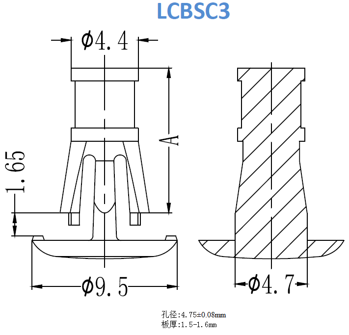 sunbet(中国区)官方网站