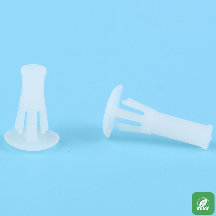 sunbet隔离柱 LCBSC3