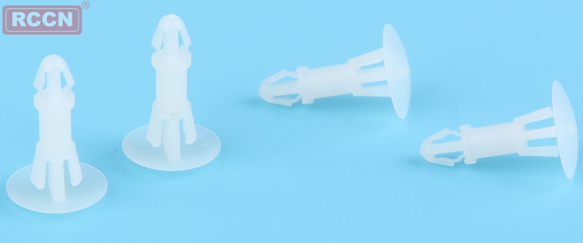 sunbet(中国区)官方网站